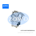 /msite/products/detail/productid/57107680/id/658383.html